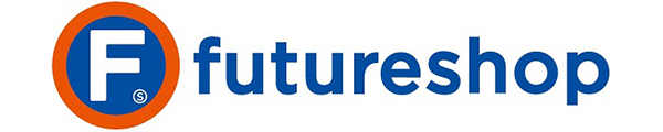 futureshop