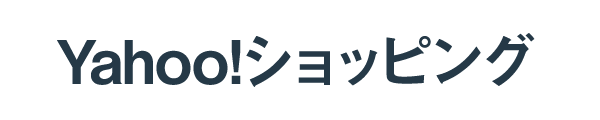 Yahoo!ショッピング